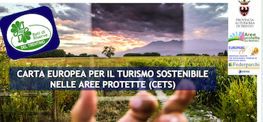 CETS