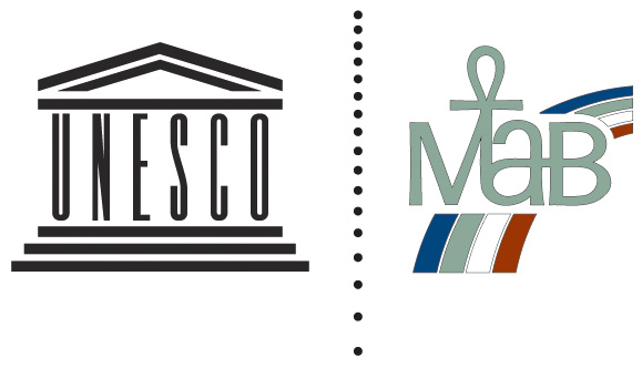 Forum territoriali Riserva della Biosfera 